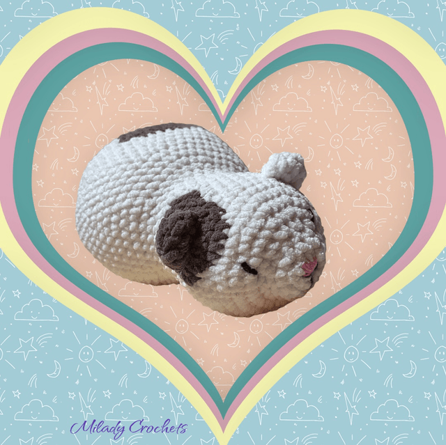 Chat-Mallow