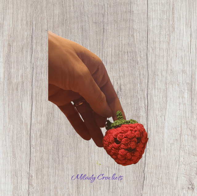Fruits et légumes 