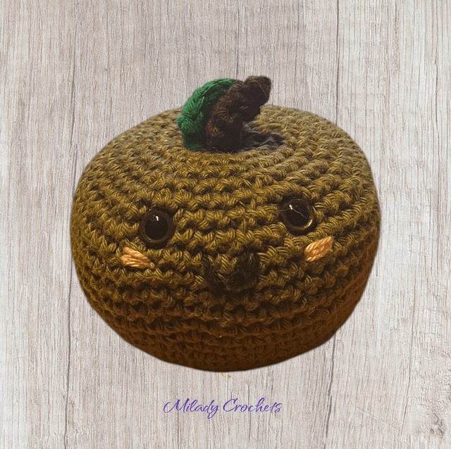 Fruits et légumes 