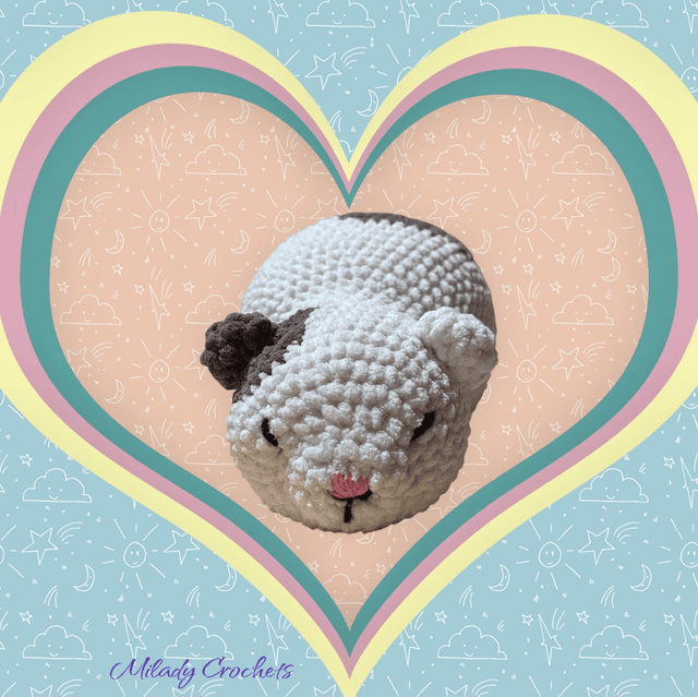 Chat-Mallow